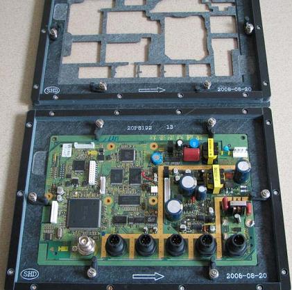 Promotional Precision Fixtures And Jig